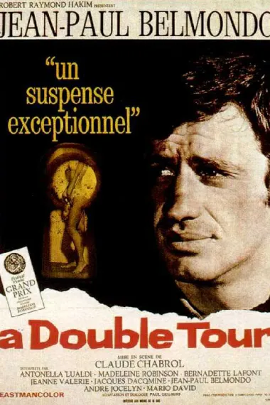 二重奏 2160P 4K 下载