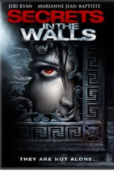 墙里的秘密 下载