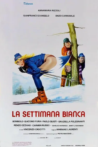 女孩就是女孩 下载