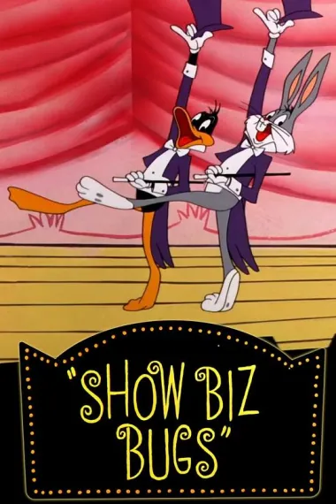 Show Biz Bugs 下载