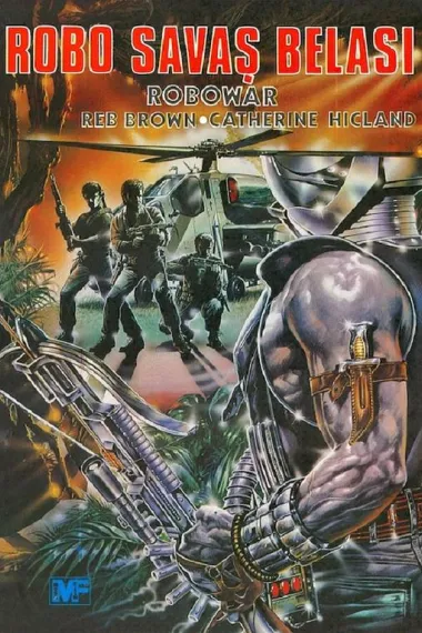 越战黑金刚 下载