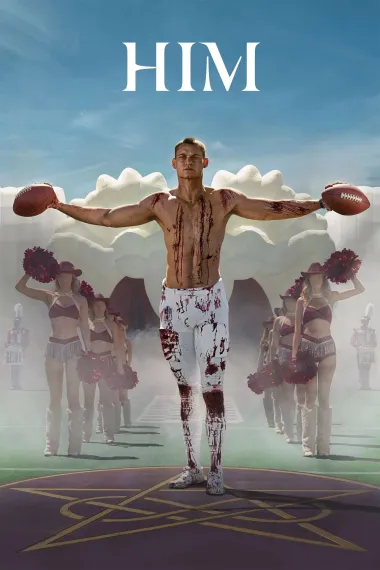 2025年十大最令人失望电影排行榜