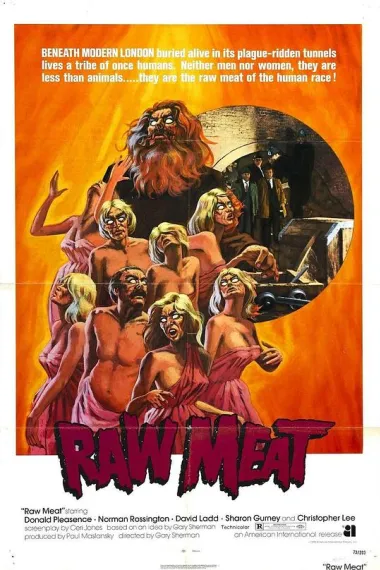 生肉 杜比视界 下载