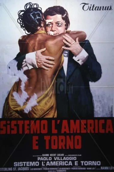 初到美国识黑人 下载