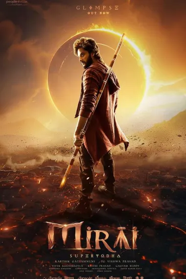 未来 2160P 4K 下载