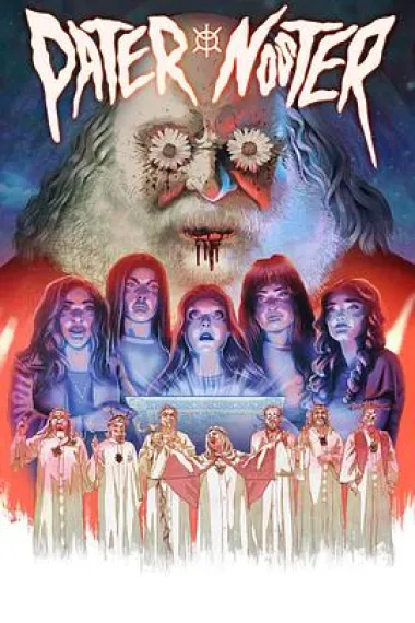 圣父与光之使命 下载