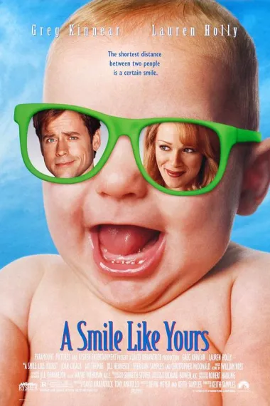 亲亲我的宝贝 下载