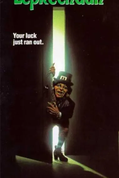 鬼精灵 2160P 4K 下载