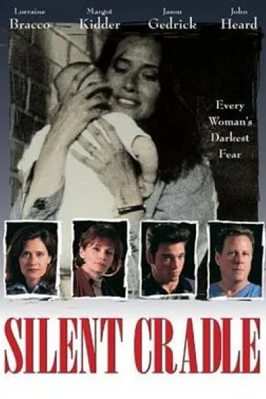 新摇篮惊魂 下载