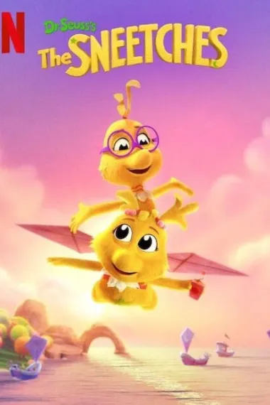 苏斯博士：史尼奇 下载