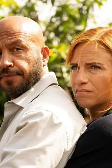 芒果缘 2160P 4K 杜比视界 下载