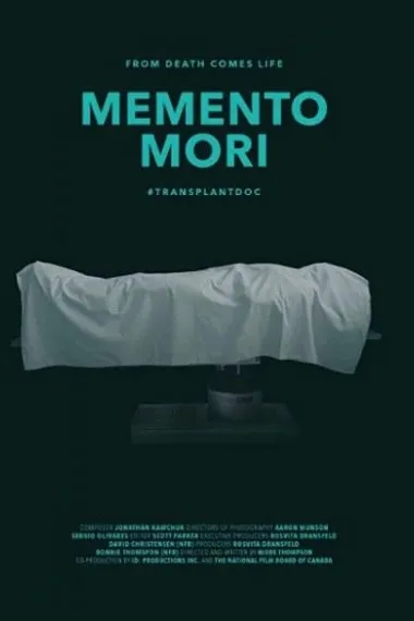 勿忘你终有一死 下载