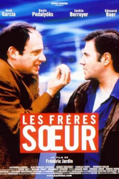 Les frères Soeur 下载