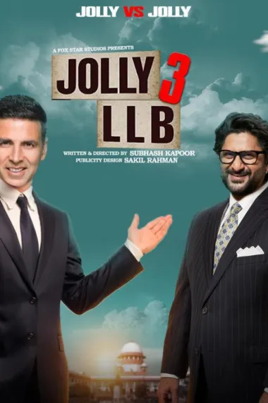 律界新手3 2160P 4K 下载