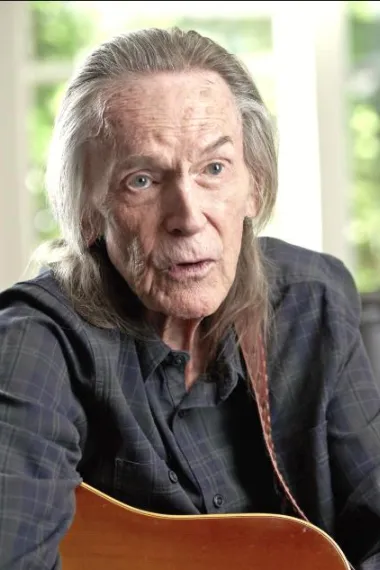 戈登：如果你能读懂我的心思 下载