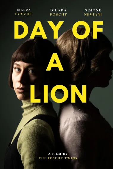 Day of a Lion 下载