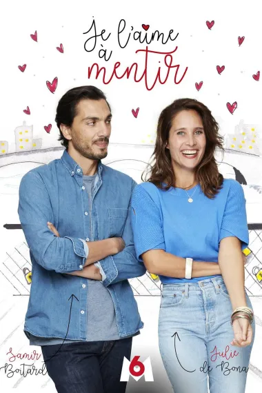 Je l'aime à mentir 下载