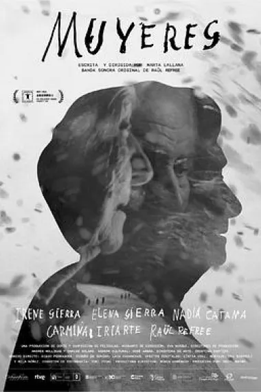 遗迹的声音 下载