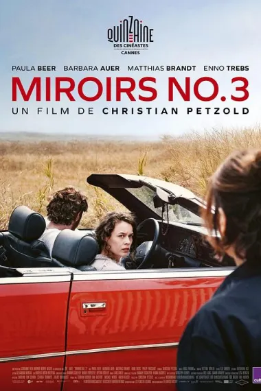 镜的第三乐章 下载