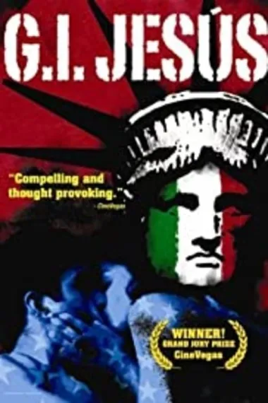 G.I. Jesus 下载
