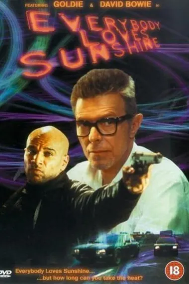 Everybody Loves Sunshine 下载