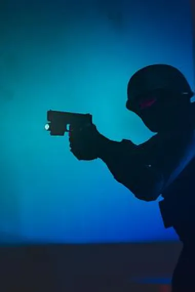 像天使一样奇怪 下载