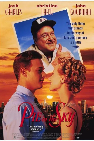 超级播报员 下载