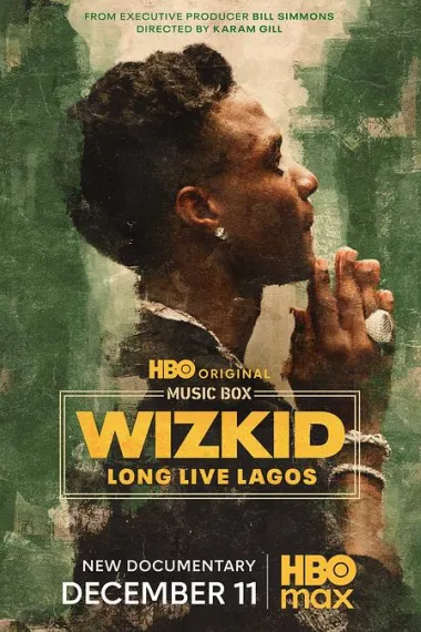 巫师：拉各斯万岁 下载