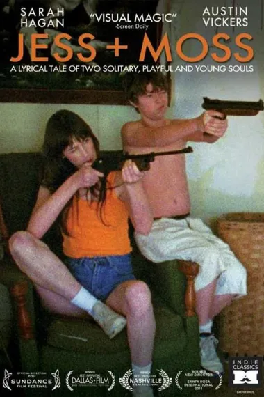 生烟草之味 下载