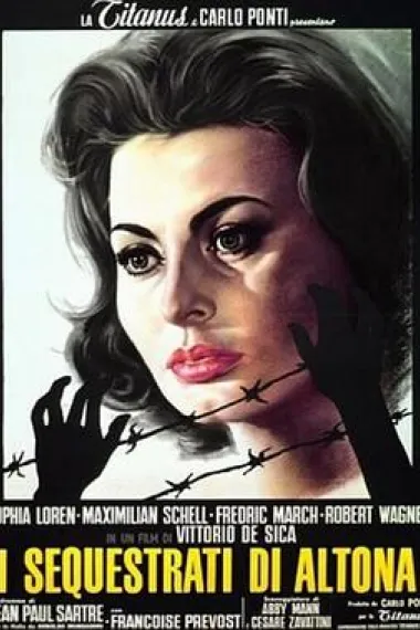 万劫余生情海恨 下载