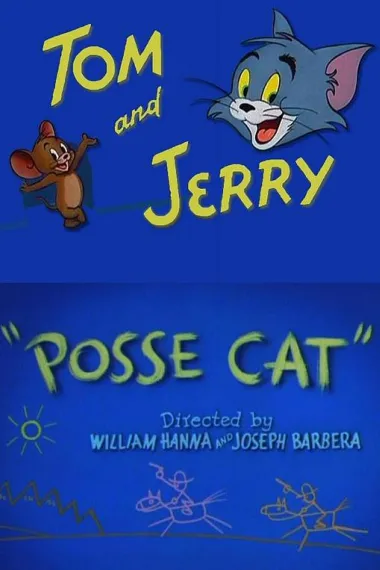 西部大懒猫 下载