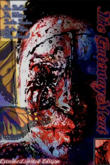 “网关”的肉 下载