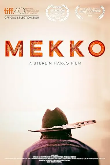 Mekko 下载