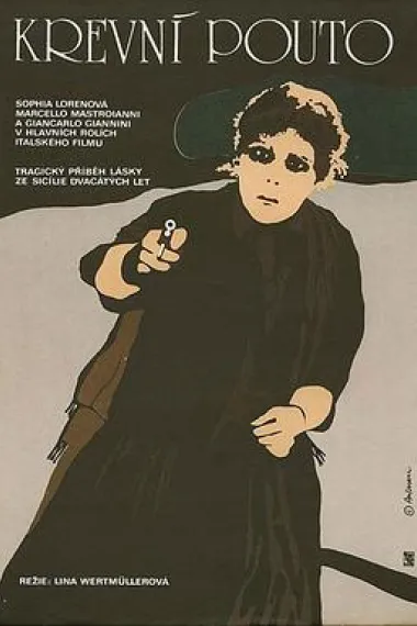 血染西西里 下载