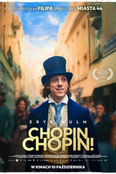 肖邦，巴黎奏鸣曲 2160P 4K 下载