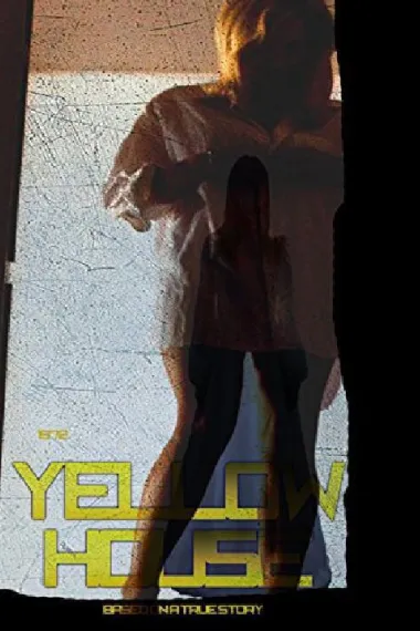 1972 Yellow House 下载