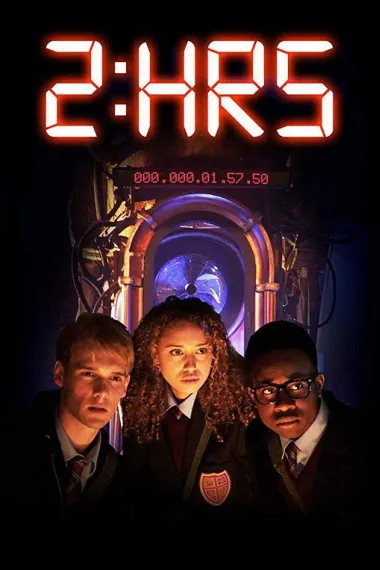 命运2小时 下载