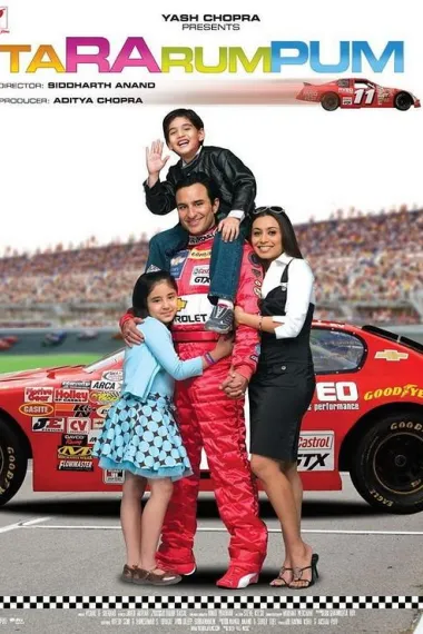 阳光会再来 下载