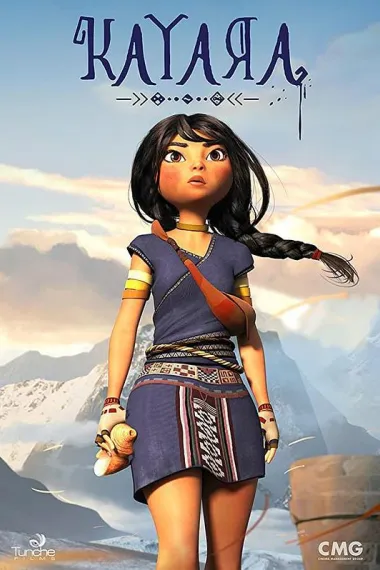 卡亚拉 下载