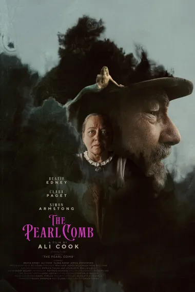 The Pearl Comb 下载