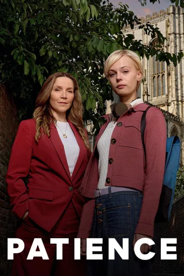 奇探佩辛丝 下载