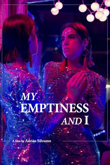 我和我的空虚 下载