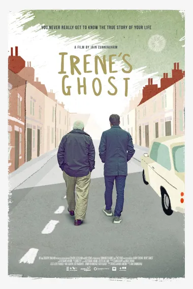 艾琳的幽魂 下载