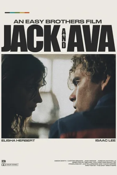 Jack and Ava 下载
