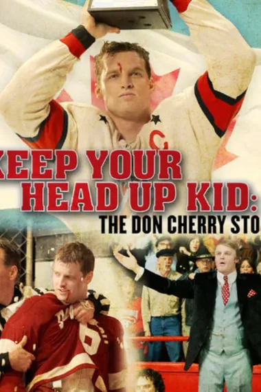 Keep Your Head Up, Kid: The Don Cherry Story 下载