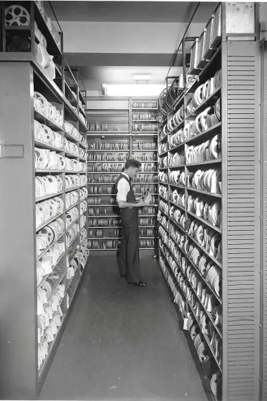 Found Emulsion 下载