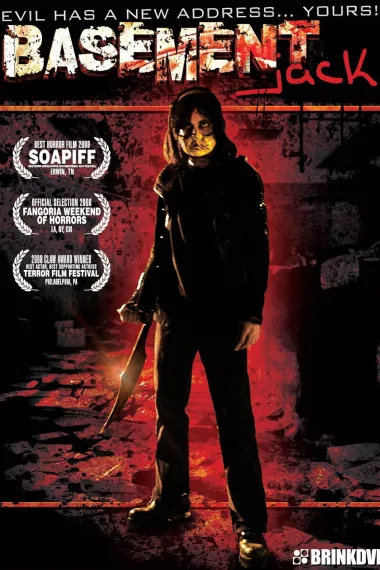 地下室杰克 下载