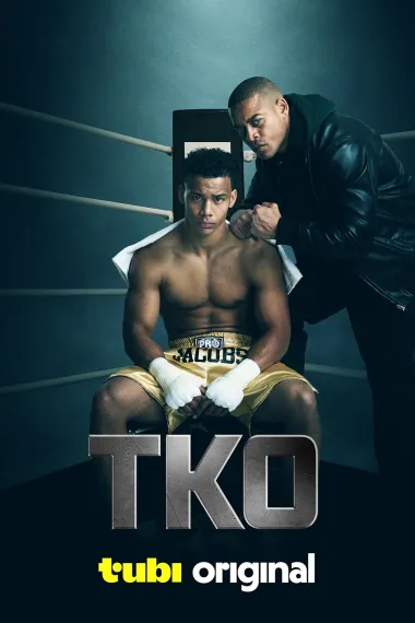 TKO 下载
