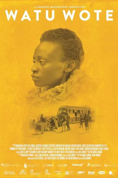 我们所有人 下载