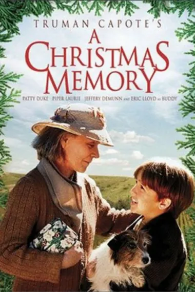 A Christmas Memory 下载